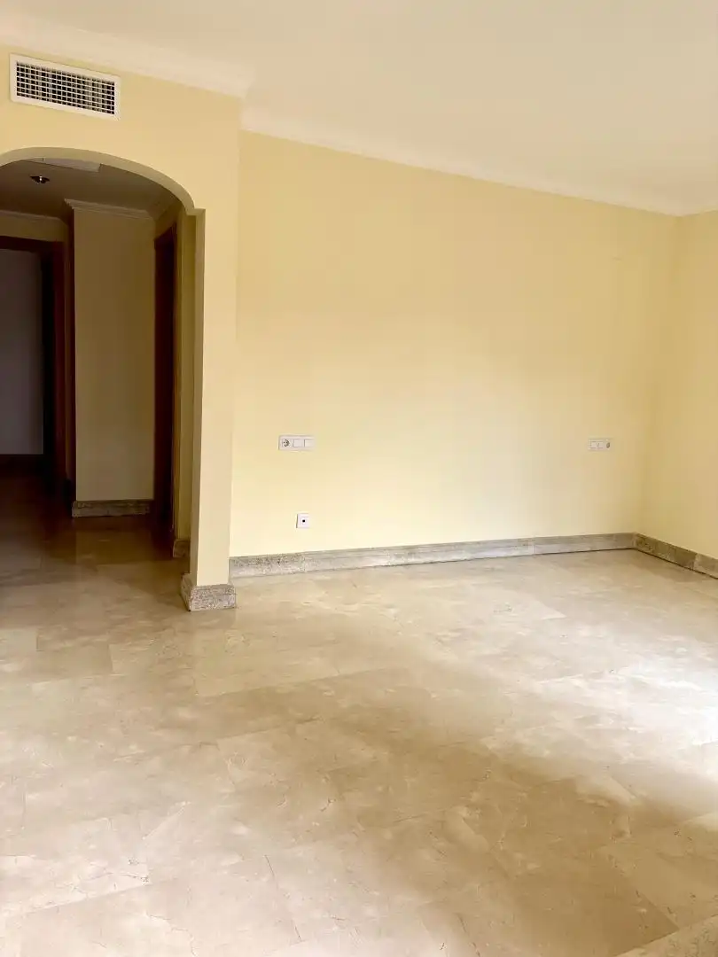 Apartamento de alquiler en Carrer de Rotterdam, 1, Santa Ponça Apartamento de alquiler en Calvià con Aire acondicionado, Calefacción y Jardín privado