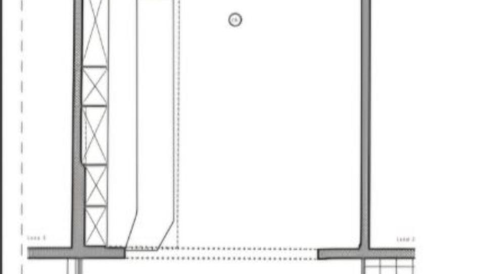 Photo 1 of Premises for sale in Avinguda Provensals, 27, Font de Sa Cala, Illes Balears