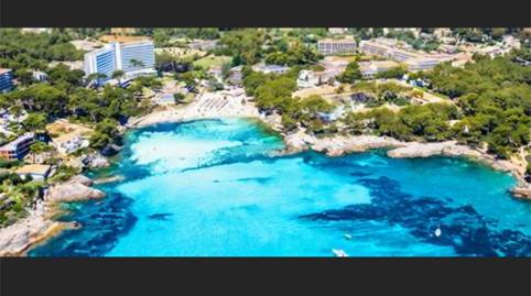 Photo 3 of Premises for sale in Avinguda Provensals, 27, Font de Sa Cala, Illes Balears