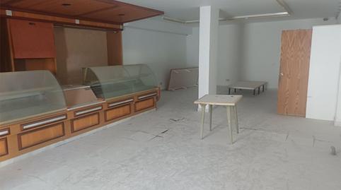 Photo 2 of Premises for sale in Avinguda Provensals, 27, Font de Sa Cala, Illes Balears