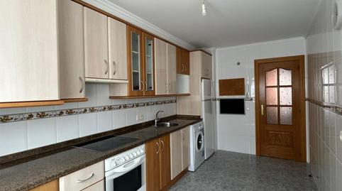 Photo 2 of Flat to rent in Calle Jardiel Poncela, 2, Villaquilambre, León