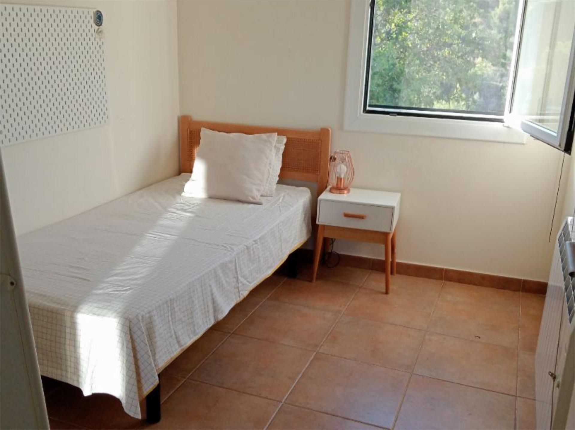 Pis per a compartir a Carrer Riu Besòs, 2, Can Tintorer - Can Tries