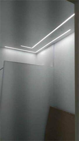 Local comercial en Alquiler en Can Fatjó - Sant Jordi Park - Plana del Castell