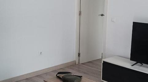 Piso en venta en Calle Almanzor, 7, Casco Histórico - Ribera - San Basilio, Córdoba - imagen 2 Foto 2 de Piso en venta en Calle Almanzor, 7, Casco Histórico - Ribera - San Basilio, Córdoba