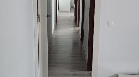 Piso en venta en Calle Almanzor, 7, Casco Histórico - Ribera - San Basilio, Córdoba - imagen 4 Foto 4 de Piso en venta en Calle Almanzor, 7, Casco Histórico - Ribera - San Basilio, Córdoba