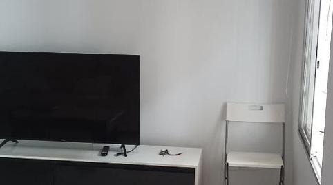 Piso en venta en Calle Almanzor, 7, Casco Histórico - Ribera - San Basilio, Córdoba - imagen 5 Foto 5 de Piso en venta en Calle Almanzor, 7, Casco Histórico - Ribera - San Basilio, Córdoba