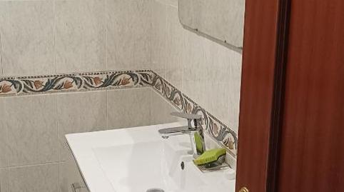 Piso en venta en Calle Almanzor, 7, Casco Histórico - Ribera - San Basilio, Córdoba - imagen 3 Foto 3 de Piso en venta en Calle Almanzor, 7, Casco Histórico - Ribera - San Basilio, Córdoba