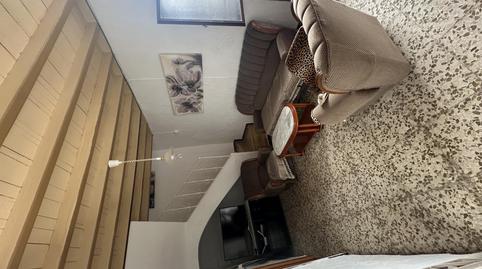 Photo 2 of Houses for sale in Calle Convento, 1, Centro, Alhaurín El Grande