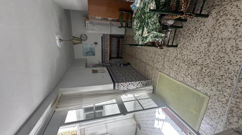 Photo 4 of Houses for sale in Calle Convento, 1, Centro, Alhaurín El Grande