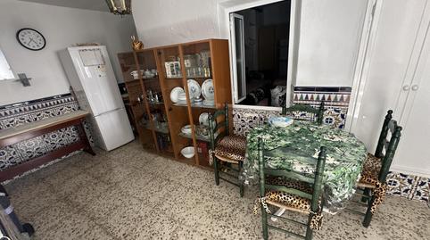 Photo 5 of Houses for sale in Calle Convento, 1, Centro, Alhaurín El Grande