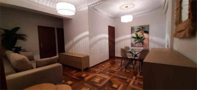 Piso en Alquiler en Goya
