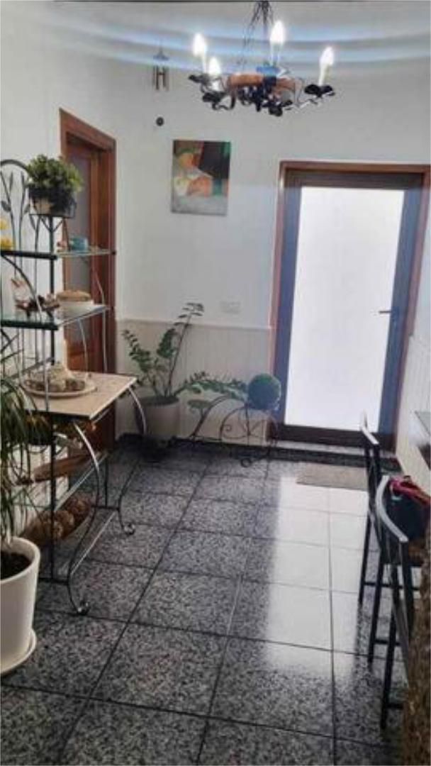 Pis en venda en  Santa Cruz de Tenerife Capital amb Jardí privat i Terrassa