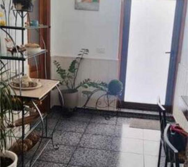 Foto 1 de Pis en venda a Duggi - Rambla - Los Hoteles, Santa Cruz de Tenerife