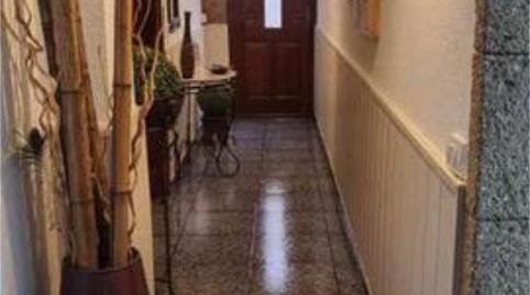 Foto 2 de Pis en venda a Duggi - Rambla - Los Hoteles, Santa Cruz de Tenerife