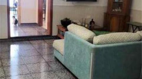 Foto 3 de Pis en venda a Duggi - Rambla - Los Hoteles, Santa Cruz de Tenerife