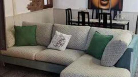 Foto 4 de Pis en venda a Duggi - Rambla - Los Hoteles, Santa Cruz de Tenerife