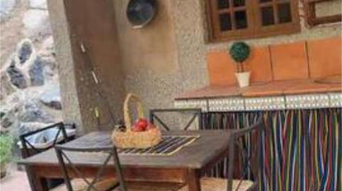 Foto 5 de Pis en venda a Duggi - Rambla - Los Hoteles, Santa Cruz de Tenerife