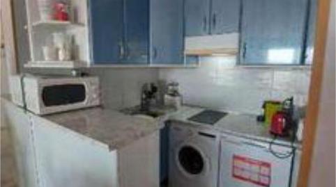 Foto 2 de Apartament en venda a Casco Antiguo, Málaga