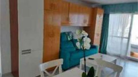 Foto 3 de Apartament en venda a Casco Antiguo, Málaga