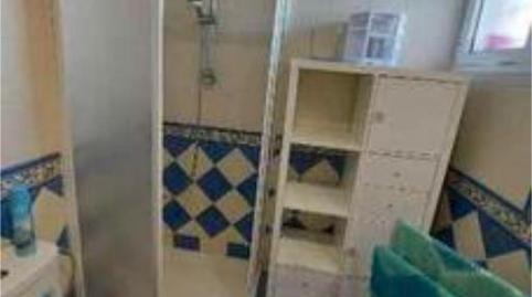 Foto 4 de Apartament en venda a Casco Antiguo, Málaga