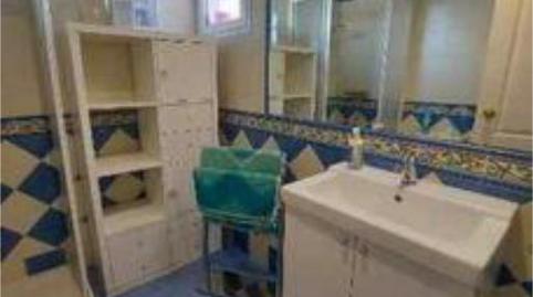 Foto 5 de Apartament en venda a Casco Antiguo, Málaga