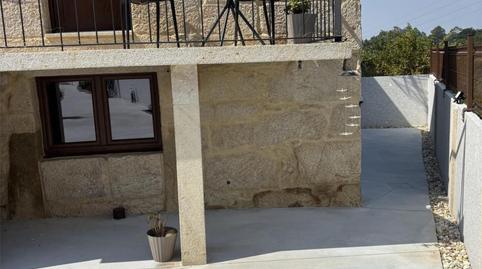 Photo 2 of Single-family semi-detached to rent in Lugar Cons, 23b, Parroquias Rurales, Pontevedra