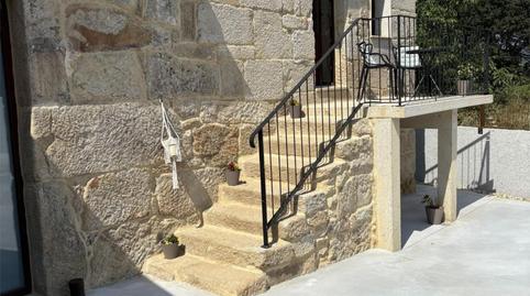 Photo 4 of Single-family semi-detached to rent in Lugar Cons, 23b, Parroquias Rurales, Pontevedra