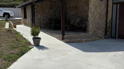 Photo 5 of Single-family semi-detached to rent in Lugar Cons, 23b, Parroquias Rurales, Pontevedra