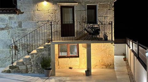 Photo 3 of Single-family semi-detached to rent in Lugar Cons, 23b, Parroquias Rurales, Pontevedra