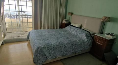 House or chalet for sale in Calle Islas Malvinas, 1, El Salobre, Las Palmas - image 5 Photo 5 of House or chalet for sale in Calle Islas Malvinas, 1, El Salobre, Las Palmas