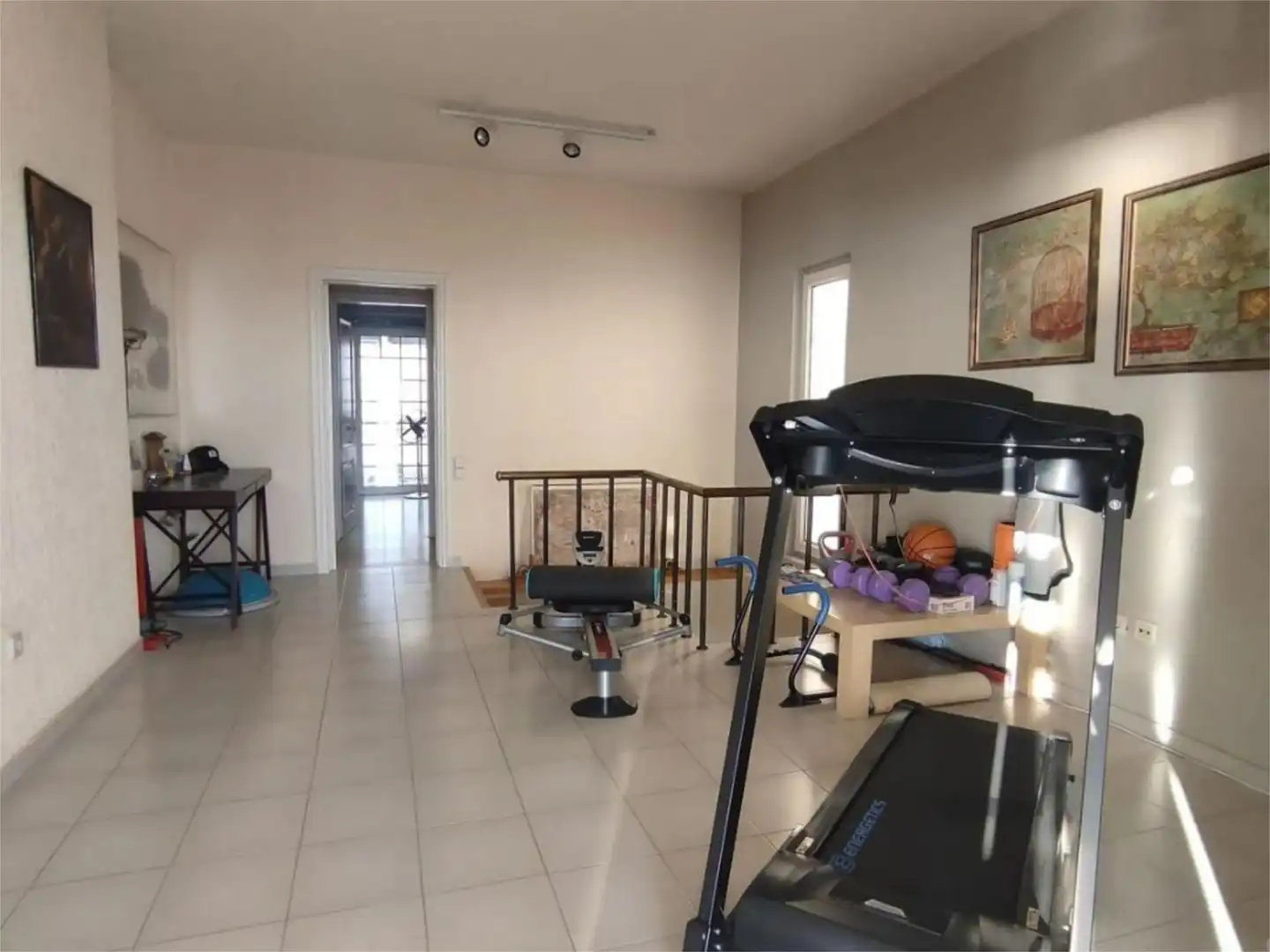 Houses for sale in Calle Islas Malvinas, 1, El Salobre Houses for sale in San Bartolomé de Tirajana with Air Conditioner, Terrace and Swimming Pool