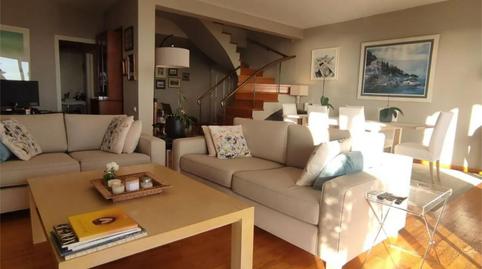 House or chalet for sale in Calle Islas Malvinas, 1, El Salobre, Las Palmas - image 3 Photo 3 of House or chalet for sale in Calle Islas Malvinas, 1, El Salobre, Las Palmas