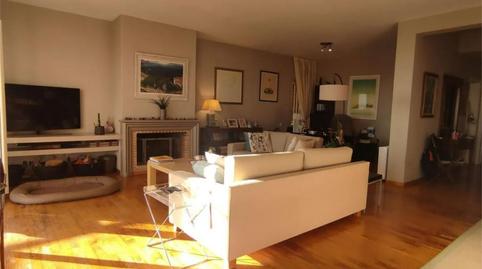 House or chalet for sale in Calle Islas Malvinas, 1, El Salobre, Las Palmas - image 4 Photo 4 of House or chalet for sale in Calle Islas Malvinas, 1, El Salobre, Las Palmas