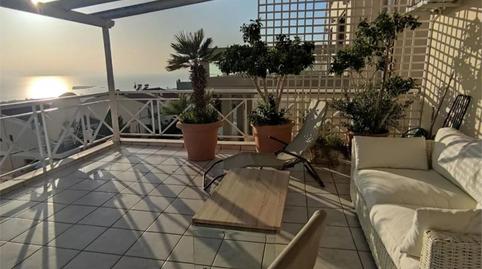 House or chalet for sale in Calle Islas Malvinas, 1, El Salobre, Las Palmas - image 2 Photo 2 of House or chalet for sale in Calle Islas Malvinas, 1, El Salobre, Las Palmas