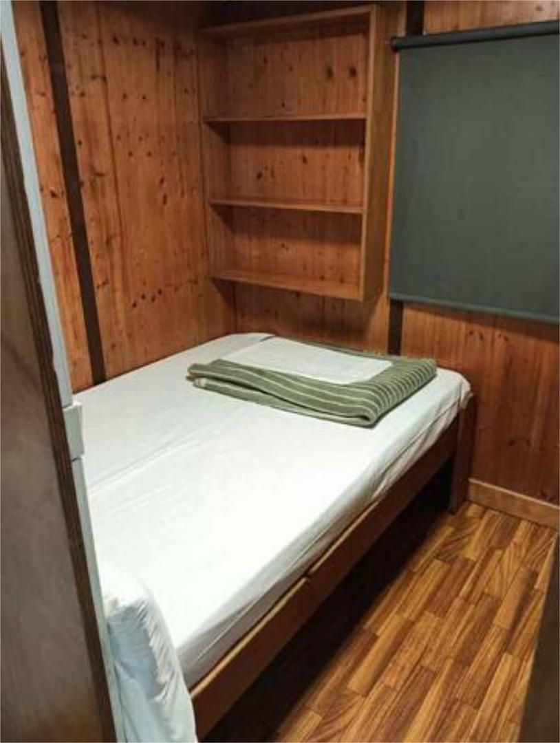 Bedroom of Apartment for sale in Porqueres