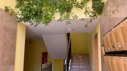 Photo 2 of Flat for sale in Calle del Val, 22, Los Santos de la Humosa, Madrid