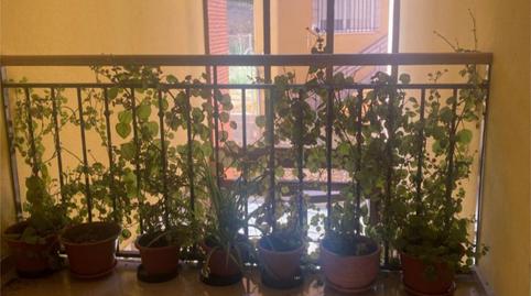 Photo 3 of Flat for sale in Calle del Val, 22, Los Santos de la Humosa, Madrid