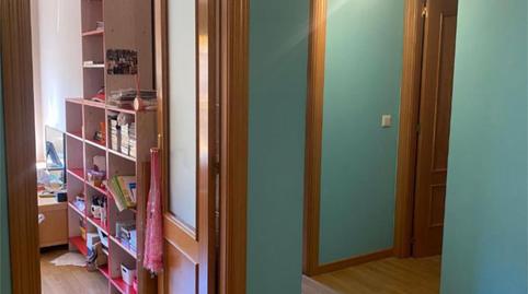 Photo 4 of Flat for sale in Calle del Val, 22, Los Santos de la Humosa, Madrid