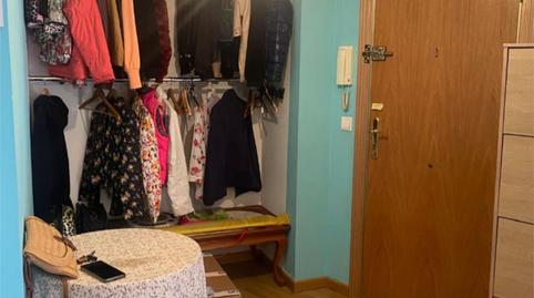 Photo 5 of Flat for sale in Calle del Val, 22, Los Santos de la Humosa, Madrid