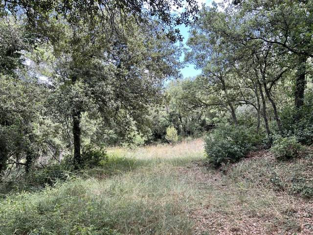 Terreno en Venta en Avinguda Santa Coloma, 25 en Castellcir