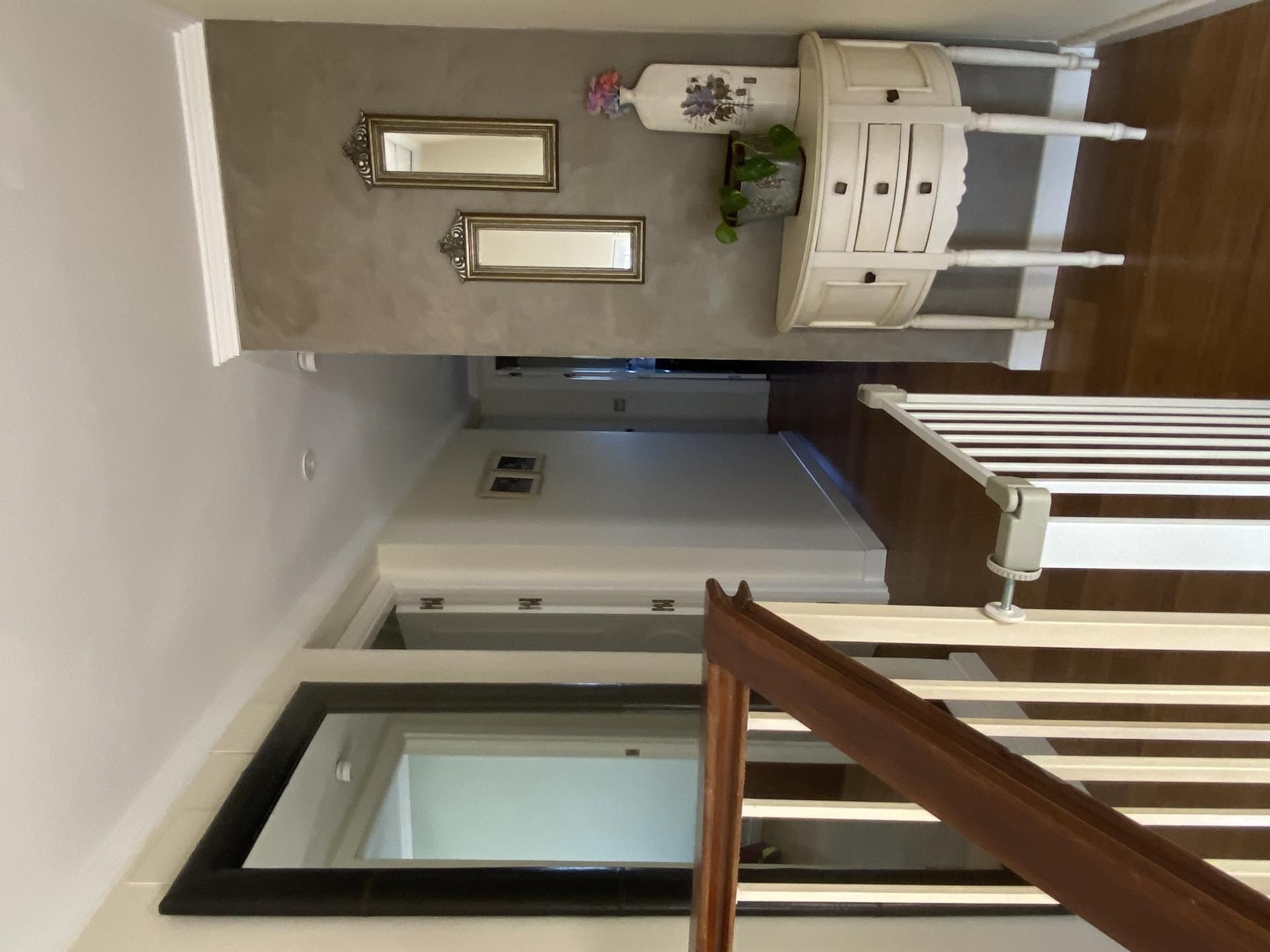 Casa o xalet en venda a Calle Alcalde Antonio Guerra Puerta, 2, Encinarejo de Córdoba