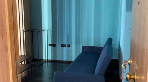 Pis de lloguer a Calle Saturnino Montojo, 47, Centro, Cádiz - imatge 3 Foto 3 de Pis de lloguer a Calle Saturnino Montojo, 47, Centro, Cádiz