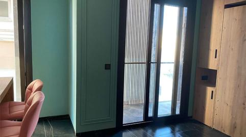 Foto 3 de Pis de lloguer a Calle Saturnino Montojo, 47, Centro, San Fernando