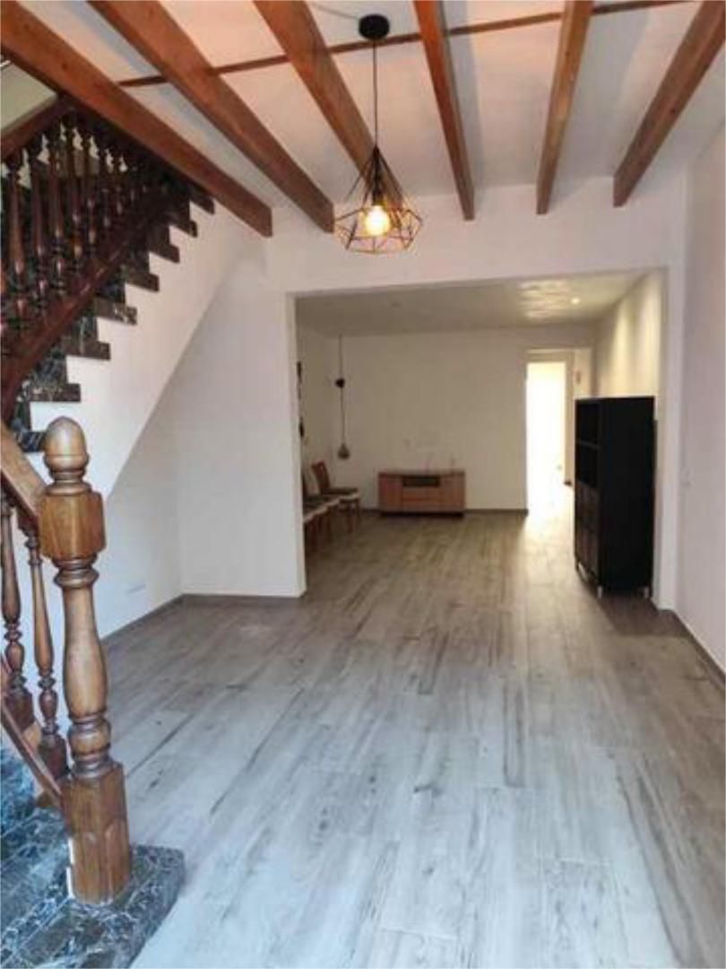 House or chalet to rent in Llucmajor  with Heating and Terrace