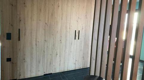 Foto 5 de Apartament de lloguer a El Cristo - Cayetano Roldán, Cádiz