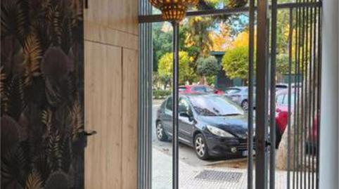 Foto 4 de Apartament de lloguer a El Cristo - Cayetano Roldán, Cádiz