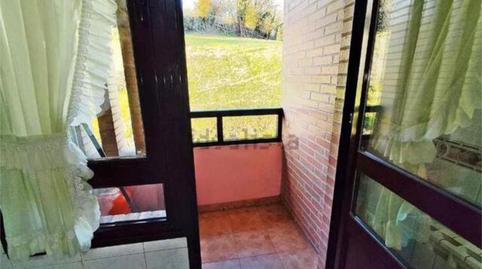 Foto 2 de Àtic en venda a Lena, Asturias