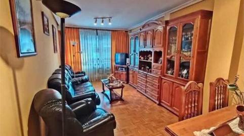 Foto 3 de Àtic en venda a Lena, Asturias