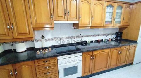 Foto 4 de Àtic en venda a Lena, Asturias