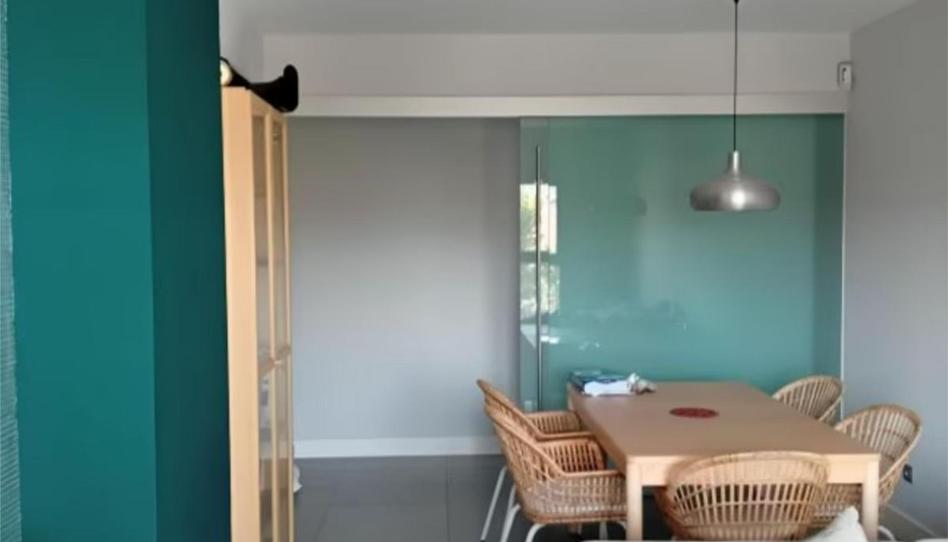 Photo 1 of Flat to rent in Avenida de la Ilustración, 51, Campus de la Salud, Granada